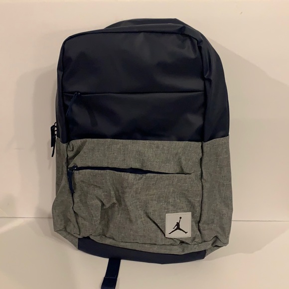 **New** Nike Jordan Backpack